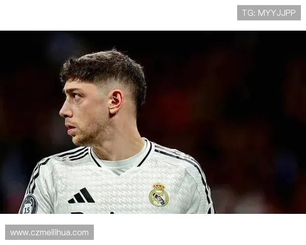 巴尔韦德:球迷嘘声是我们动力源泉