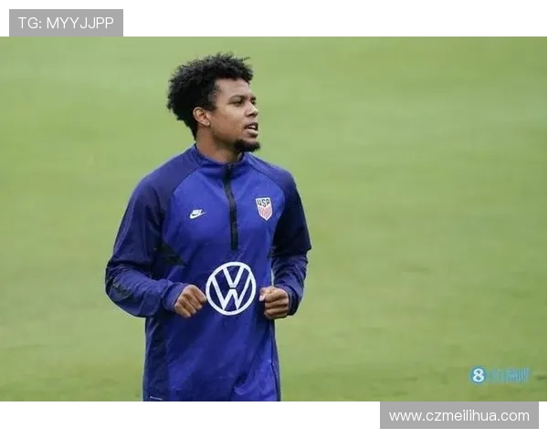 尤文通报霍尔姆肌腱伤情两周复查