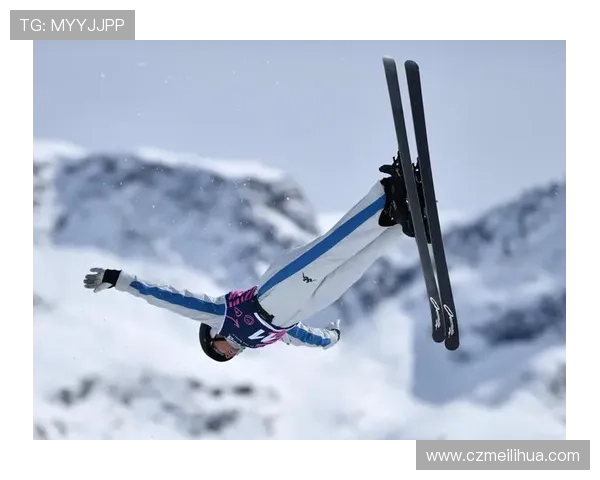 官方：空中技巧预决赛同日进行