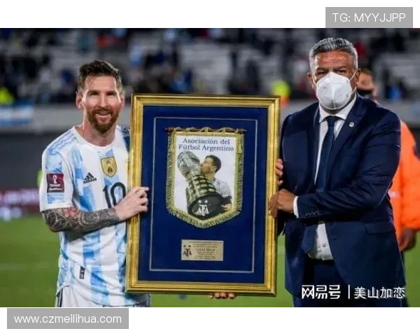 达米安：次回合仍存悬念全力争胜