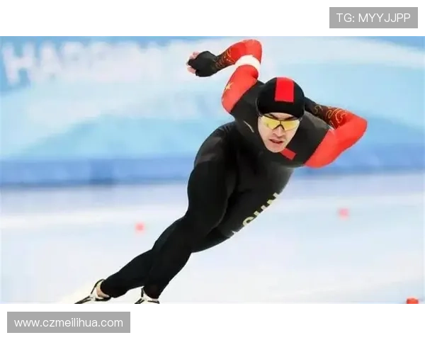 宁忠岩亚洲第一创四纪录传奇路