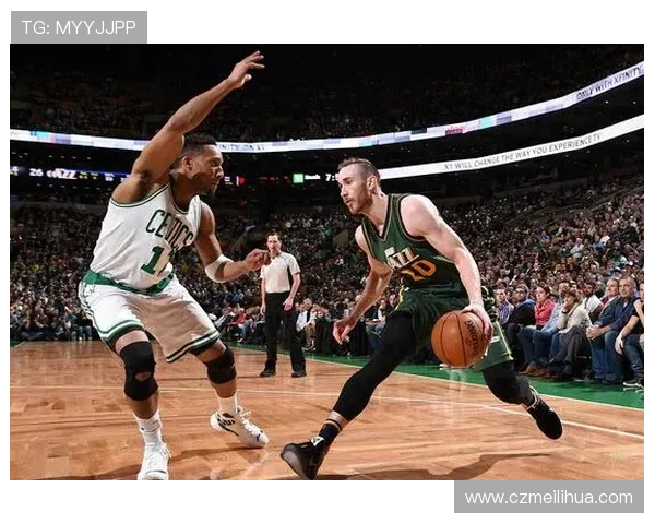 孟菲斯八人得分上双逆转爵士