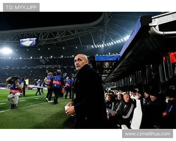 尤文图斯计划与斯帕莱蒂续约至2028年 尤文图斯计划与斯帕莱蒂续约至2028年