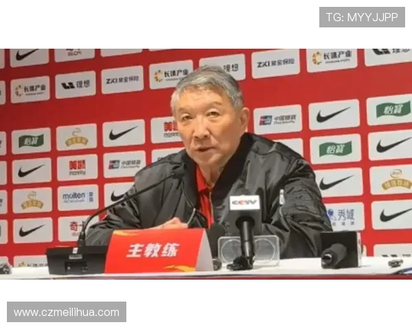 宫鲁鸣：胜利在握仍需提升对抗