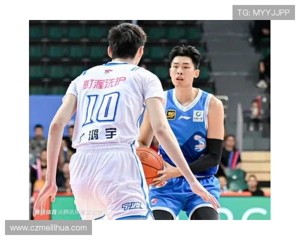 宁波逆转福建邹阳末节独得7分 宁波逆转福建邹阳末节独得7分