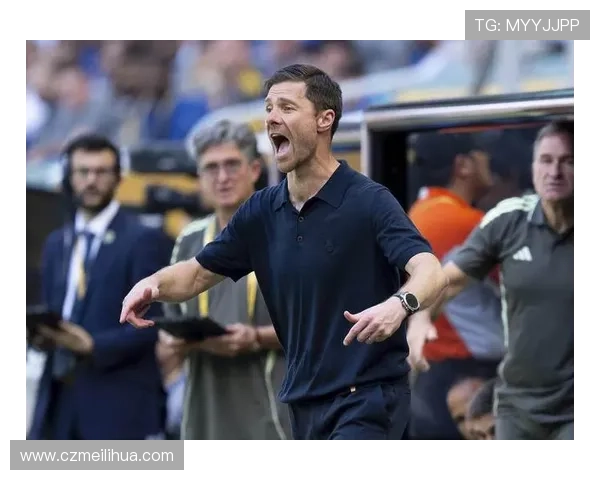 小因扎吉欲签阿切尔比 利雅得新月已展开谈判 小因扎吉欲签阿切尔比 利雅得新月已展开谈判