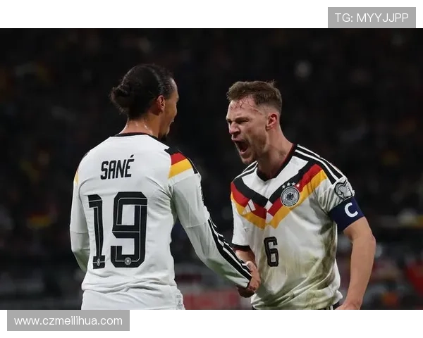 基米希:世界杯前60分钟未必决胜负 基米希:世界杯前60分钟未必决胜负