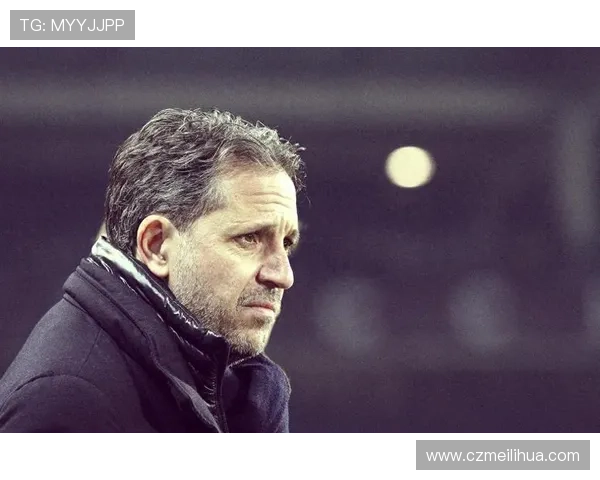 帕拉蒂奇回应科莫品牌与佛罗伦萨比较 帕拉蒂奇回应科莫品牌与佛罗伦萨比较