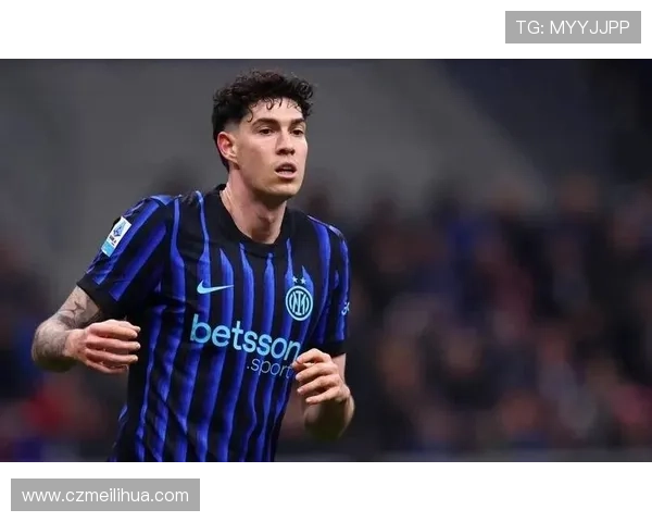 巴萨有望引进巴斯托尼 国米愿降价